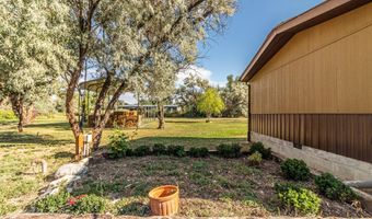 69 ROAD 3009, Aztec, NM 87410