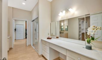 61 HULUHULU Pl, Kahului, HI 96732