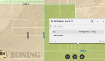 1977 W 6000 N, Beryl, UT 84714