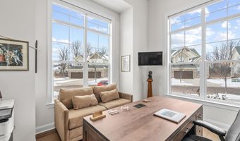 3095 Millbury Ln, Ann Arbor, MI 48105