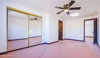 1151 E Border Rd, Bisbee, AZ 85603