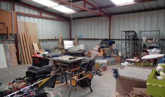 18 El Pato Rd, Caballo, NM 87942