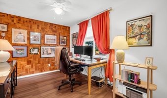 17130 NW VALSETZ Ct, Beaverton, OR 97006