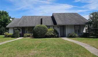 1319 TOPFIELD Ct, Apopka, FL 32703