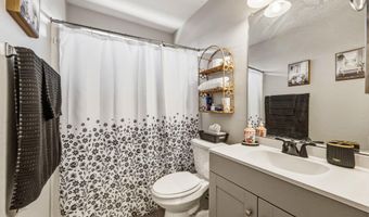 947 N MARIA Ln, Casa Grande, AZ 85122