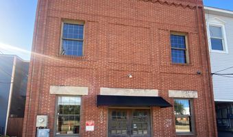 4803 Broadway St, Addison, TX 75001