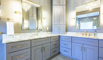 12043 Orchid Ln, Alpharetta, GA 30009