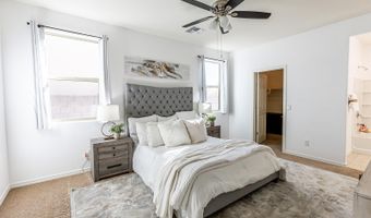 10855 W Taylor St, Avondale, AZ 85323