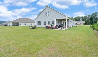 1142 MOUNTAIN LAUREL Cir, Moody, AL 35004