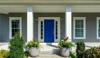 201 Rodman Ln, North Kingstown, RI 02852