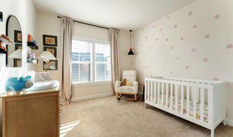 22477 FOUNDATION Dr, Ashburn, VA 20148