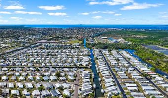 134 W SAINT ANNES Cir, Apollo Beach, FL 33572