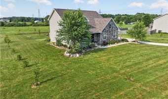 48600 Middle Ridge Rd, Amherst, OH 44001