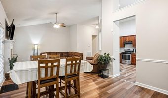 315 AMHURST Pkwy, Atlanta, GA 30349