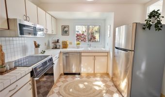 91-1044 Panapanapuhi St, Ewa Beach, HI 96706