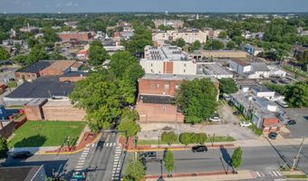 226 W LOOCKERMAN St, Dover, DE 19901