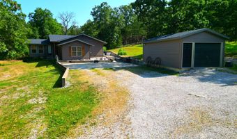 8814 County Rd 400-A, Ava, MO 65608