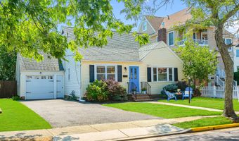 110 Trenton Ave, Point Pleasant Beach, NJ 08742