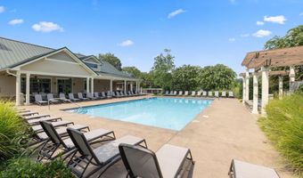 424 Waterside Cir, Andersonville, TN 37705