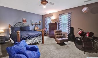 121 STERLING GATE Dr, Alabaster, AL 35007
