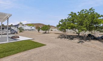 680 Buckskin Dr, Fernley, NV 89408