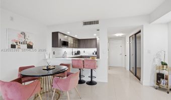 20505 E Country Club Dr 1739, Aventura, FL 33180