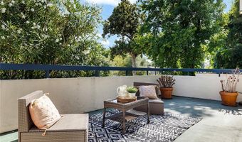 1018 Magnolia St A, South Pasadena, CA 91030