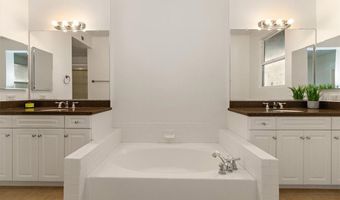 89 E Commonwealth Ave 1I, Alhambra, CA 91801