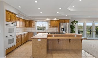 969 Riverview Dr, Gardnerville, NV 89460