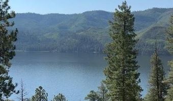13886 County Road 501, Bayfield, CO 81122