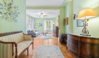 501 W UNIVERSITY Pkwy B1, Baltimore, MD 21210