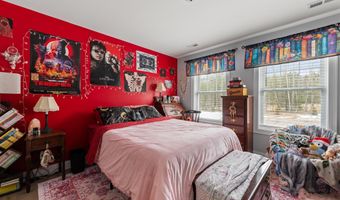 61 B Suncook Valley Rd, Barnstead, NH 03218