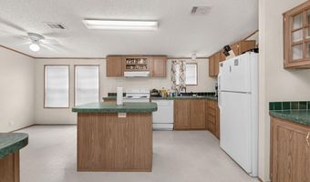 1707 Pickens Cir, Baker, FL 32531