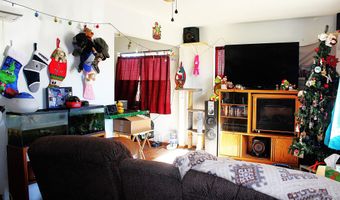 809 Second St, Alamogordo, NM 88310