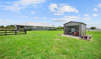 15911 Rivercreek Ct, Alva, FL 33920