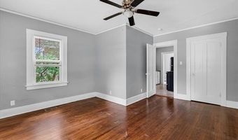 1333 SW Jennings Ave, Bartlesville, OK 74003