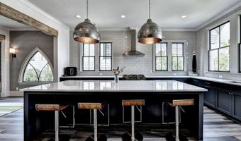 2555 Brook Run, Alpharetta, GA 30009
