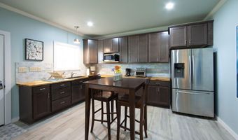 21 Sherman Blankenship Rd, Beech Bluff, TN 38313