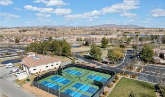 19128 Cedar Dr, Apple Valley, CA 92308