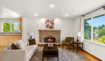 14025 SW ROCHESTER Dr, Beaverton, OR 97008