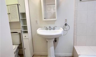 5539 Fairview Pl, Agoura Hills, CA 91301