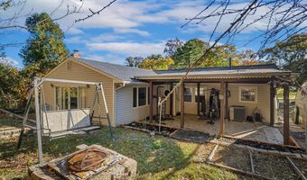 4005 WOODHAVEN Ln, Bowie, MD 20715