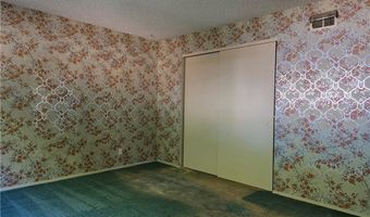 2914 W Rogers Ct, Anaheim, CA 92804