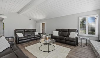 929 Pepper Tree Ln, Fallbrook, CA 92028