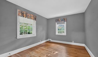 1110 BELLEMORE Rd, Baltimore, MD 21210