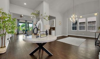 512 Maggie Trl, Allen, TX 75002