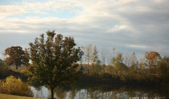 9151 Ridgeland Ct, Allendale, MI 49401