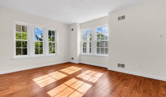 64 Barnegat Blvd S, Barnegat, NJ 08005