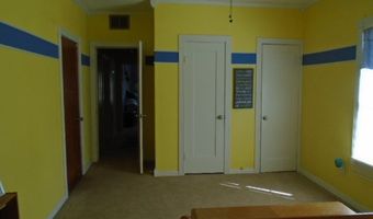 2701 S 23rd St, Abilene, TX 79605