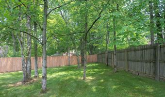 10 PINTO Ct, Rockville, MD 20850